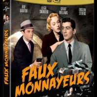 Sous les jupes des films18 10 2023