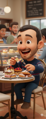 Le QG,programme radio de jeux de Radio G!03 02 2026