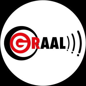 Graal 56 - Loi anti fake-news Radio G! 852