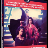 Sous les jupes des films14 06 2023