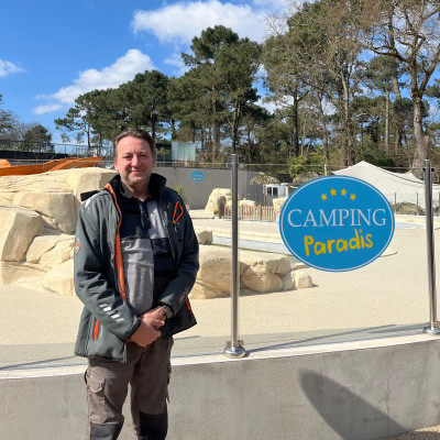 Penser Local Penser Local - Eau 12/15