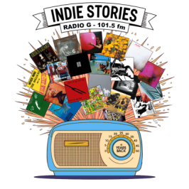 Indie stories du 20 10 2024