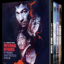 Sous les jupes des films01 03 2023