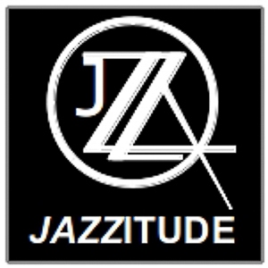 Jazzitude<br/>16 05 2022