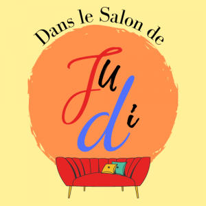 Dans la Salon de Judi 2021 Archives articles