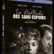 Sous les jupes des films19 06 2023