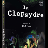 Sous les jupes des films24 07 2020