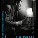 Sous les jupes des films03 07 2020