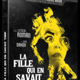 Sous les jupes des films02 01 2023