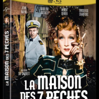 Sous les jupes des films01 04 2024