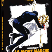Sous les jupes des films07 02 2024
