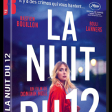 Sous les jupes des films20 03 2023