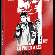 Sous les jupes des films29 11 2023