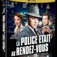 Sous les jupes des films20 09 2023