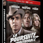 Sous les jupes des films20 07 2020