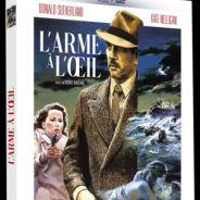 Sous les jupes des films29 03 2023