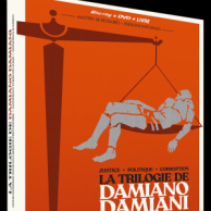 Sous les jupes des films15 05 2023