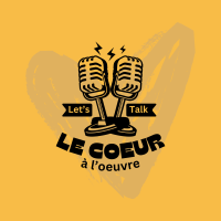 Le coeur à l'oeuvre