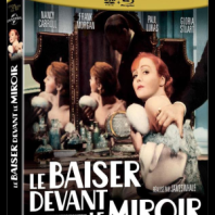 Sous les jupes des films13 03 2023