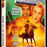 Sous les jupes des films01 05 2023