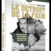 Sous les jupes des films06 03 2023