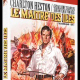 Sous les jupes des films18 03 2024