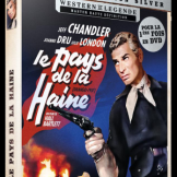 Sous les jupes des films15 03 2023