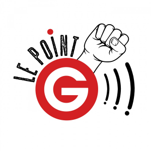 Le Point G 16 - Acteurs pornos 1 Radio G! 1858