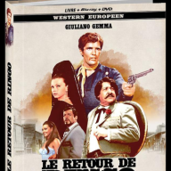 Sous les jupes des films01 11 2023