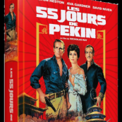Sous les jupes des films10 11 2021