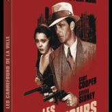 Sous les jupes des films17 04 2023