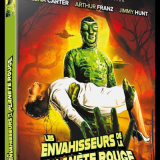 Sous les jupes des films06 12 2023