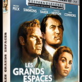 Sous les jupes des films27 02 2023