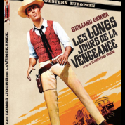 Sous les jupes des films13 11 2023