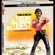 Sous les jupes des films20 11 2023