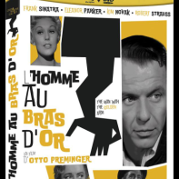 Sous les jupes des films08 11 2023