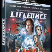 Sous les jupes des films22 11 2023