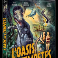 Sous les jupes des films24 05 2023