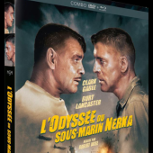 Sous les jupes des films04 09 2023