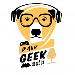 Band Geek Mafia, votre émission infos-culture Band Geek Mafia du 03 11 2021