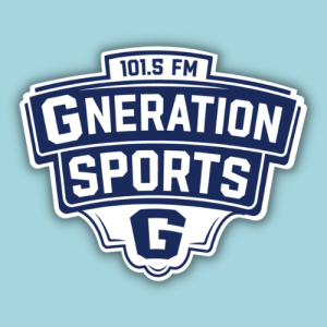 G!nération sports du 29 11 2022 Radio G! 45