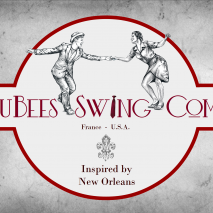 L'oreille curieuse 02/12/19 - Jujubees Swing Combo Radio G!