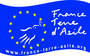 ARC FM - La Danse à  Angers | 29 06 2022