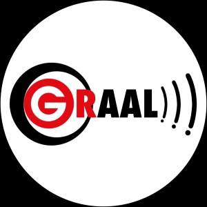 Question Graal Radio G!