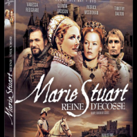 Sous les jupes des films26 04 2023