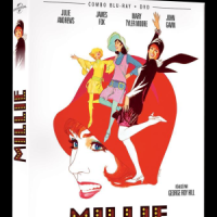 Sous les jupes des films03 05 2023