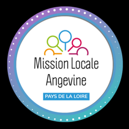 Partenaire, La Mission Locale Angevine - G! La Réf du 17 01 2025