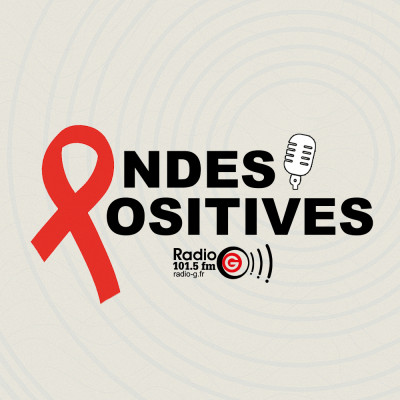 Ondes positives
