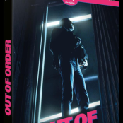 Sous les jupes des films13 09 2023