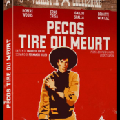 Sous les jupes des films23 01 2023